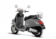 Vespa GT60